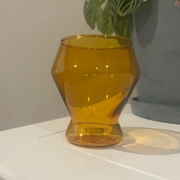 Yield’s Millennium Collection Set of 4 Stemless Glasses 10 OZ -New in Box - Picture 7 of 11